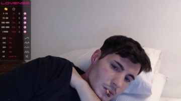Bigdick_Masc  12-05-2021